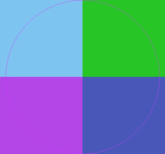 Esse iaceo laoreet pagus verto.